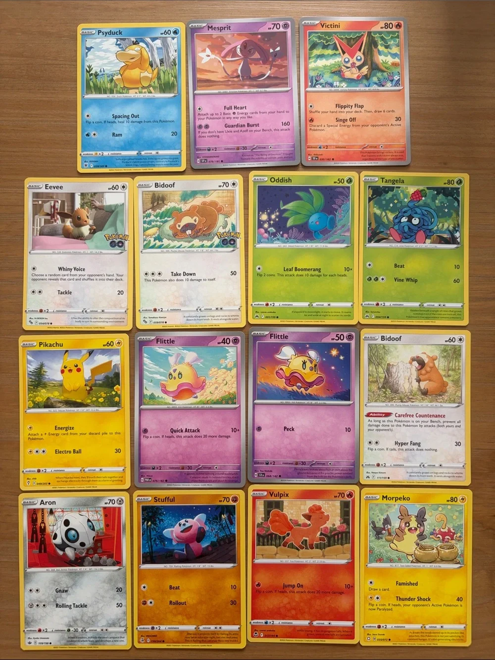 5th generation pokemon cards Pokmon TCG: Chinese Gem Vol 5 Horizons Booster Box (cbb5C) TCG Rip Factory Pokmon, TCG 5 Card EX